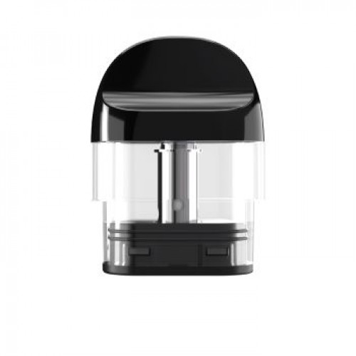 Brusko Minican 5 (Red)