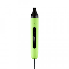 Электронная сигарета Brusko Minican 3 Pro Светло-зеленый
