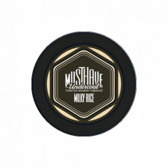 Табак для кальяна MUSTHAVE Milky Rice